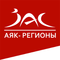 Министерство строительства Свердловской области