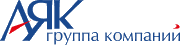 Группа компаний "АЯК"