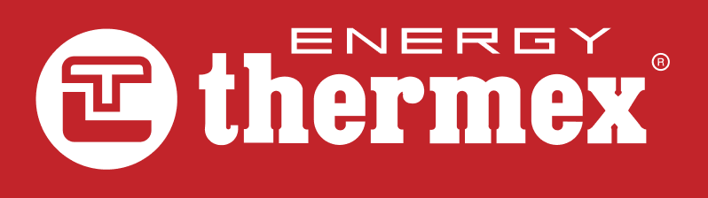 Министерство строительства Свердловской области