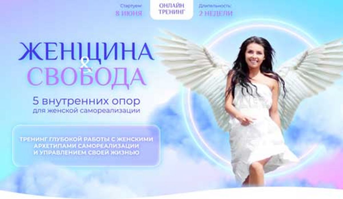 events.volgva.ru