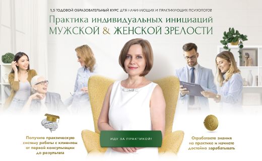 events.volgva.ru