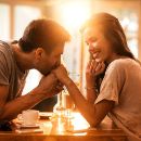 Тренинг по мифу "Психея и Эрос"