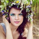 Программа "Девушка на выданье". Ступень 2 "Подготовка к цветению. Исцеление"