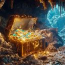 Тренинг по сказке "Али-Баба и 40 разбойников"