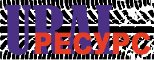 УпалРесурс