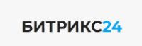 Битрикс24