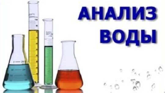 Нажмите, чтобы отредактировать изображение
