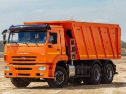 Ремонт складской техники