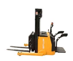 Ремонт складской техники