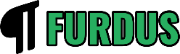FURDUS