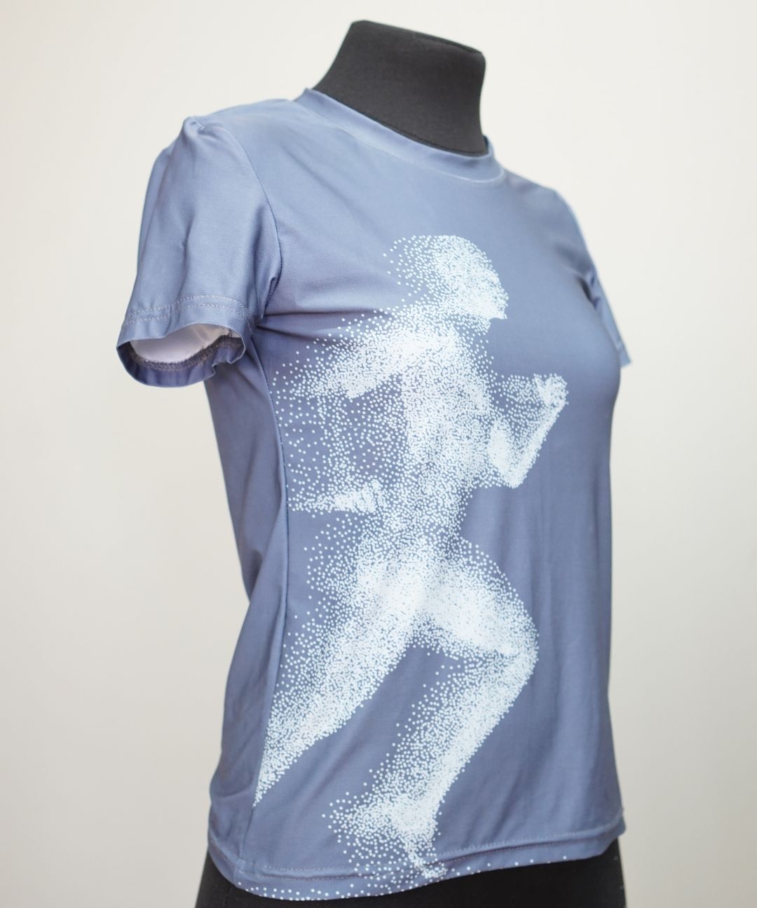 Футболка мерч от WITERRA вариант 6