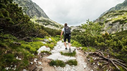 Спорт • Отдых • Туризм • Охота