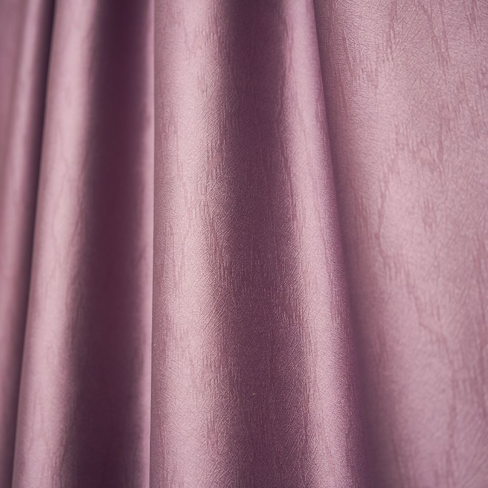 Блэкаут Иней