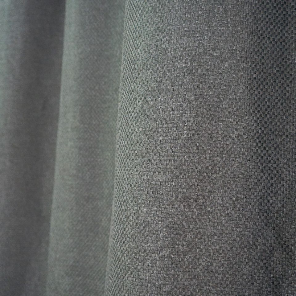 Блэкаут: рогожка