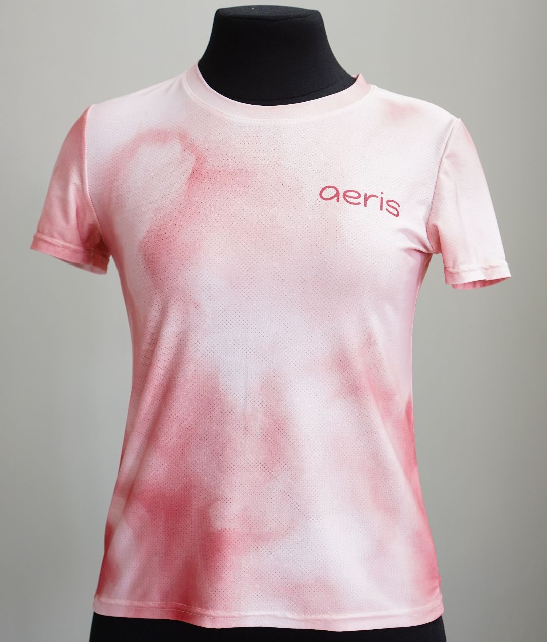 Футболка мерч от WITERRA вариант 7