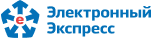 Электронный Экспресс