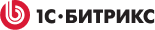 1С Биткрис