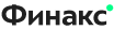 Финакс