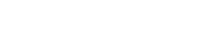 Электронный Экспресс