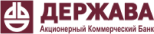 Банк Держава