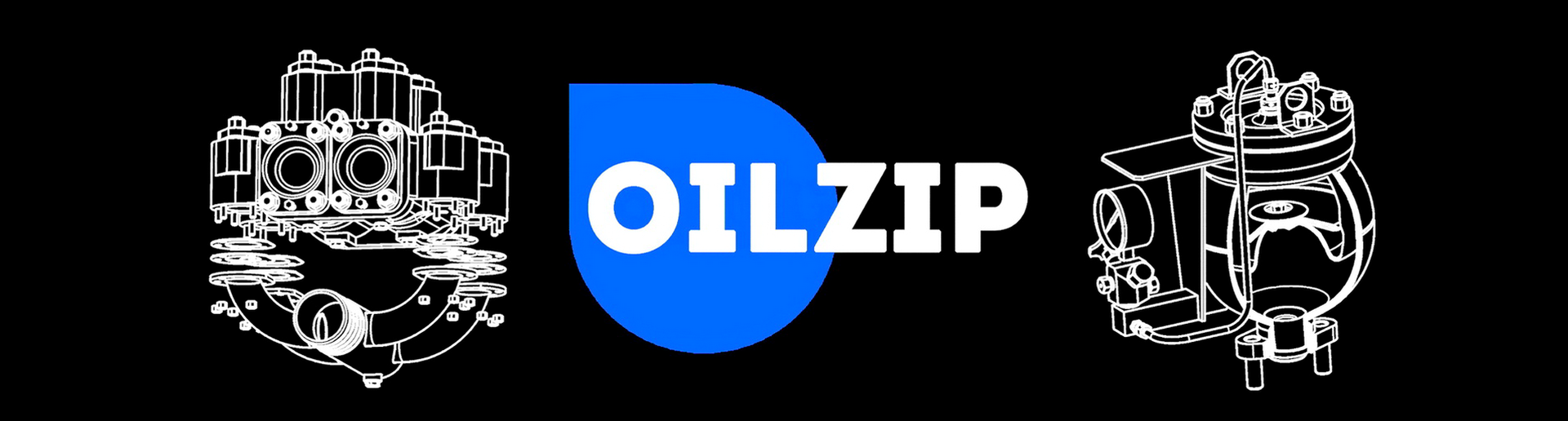 КОМПАНИЯ «ОЙЛЗИП»