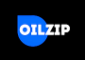 Компания «ОЙЛЗИП» ЗИП Запасные части Буровой насос НБ-32 Насос НБ-50 Насос НБ-125 Насос 9МГр Поршневой насос УНБ-600 БрН-1 Насос НЦ-320 9Т Насос НСМ Насос НБТ-235 Насос НБТ-600 Станок качалка СК ПНШ СКДР БРС Кран АФНИ АСК
