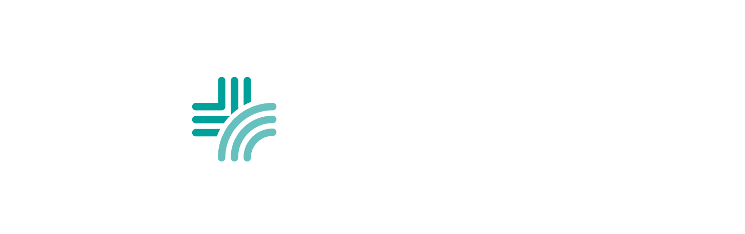 Клиника Пирогова - клиника с именем