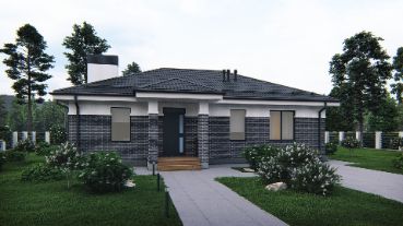 Стоимость проекта 30.000 руб.