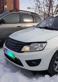 аренда lada granta