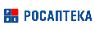 Название изображения