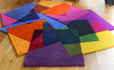 Индустрия Чистоты - Химчистка Нижневартовск