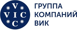 Группа компаний ВИК