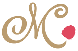 Малинкигурмэ