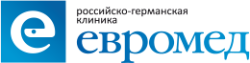 евромед