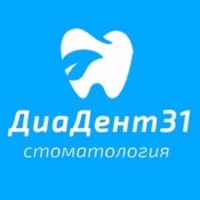 Стоматология Диадент31