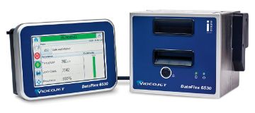 Videojet DataFlex® 6530