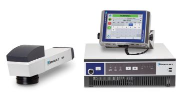 Videojet 3020