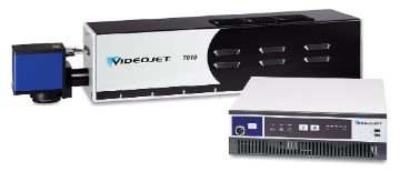 Videojet 7810