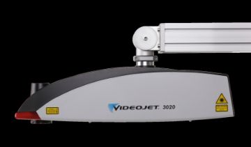 Videojet 3020