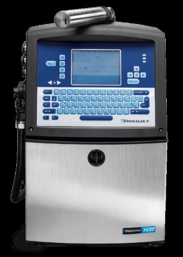 Videojet® 1620