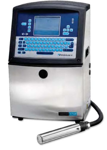 Videojet 1710