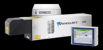 Videojet 3020