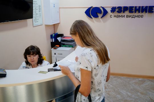 новые партнеры