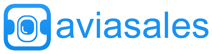 Avıasales. Авиасейлс. Авиасейлс иконка. Aviasales.ru логотип. Aviasales PNG.