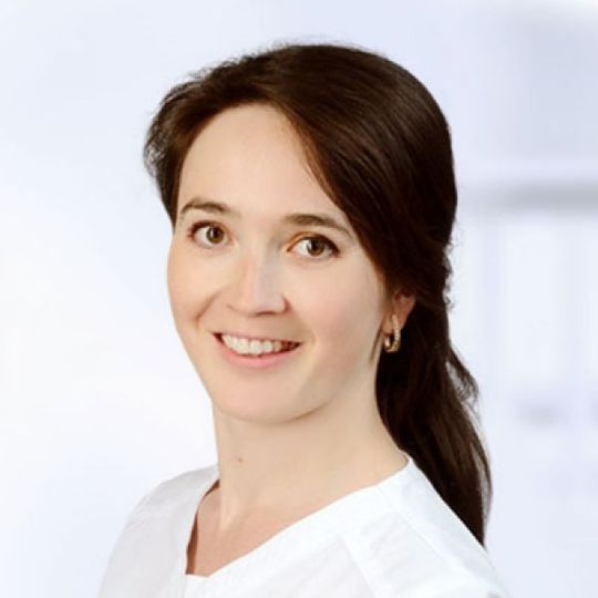 ЖУКОВА МАРИНА ЮРЬЕВНА