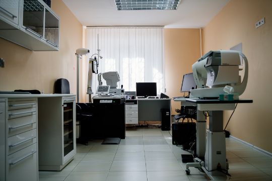 Достижения и цифры с 2009 года