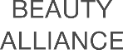 BEAUTY ALLIANCE
