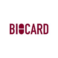 BIOCARD