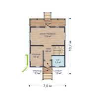 Солнечный каркасный дом<p><div class="landing-ui-field-image-make-as-link-wrapper" style="box-sizing: border-box;"><div class="landing-ui-field-image-make-as-link-button" style="box-sizing: border-box;"></div><div class="landing-ui-field landing-ui-field-link" data-selector="hlc2sb5e" style="box-sizing: border-box; font-family: "Helvetica Neue", Helvetica, Arial, sans-serif; margin-bottom: 17px; font-weight: normal;"><div class="landing-ui-field-header" style="box-sizing: border-box; color: rgb(130, 139, 149); font-size: 14px; margin-bottom: 4px; line-height: 17px; font-family: "Helvetica Neue", Helvetica, Arial, sans-serif; font-style: normal; font-variant-ligatures: normal; font-variant-caps: normal; font-weight: 400; letter-spacing: normal; orphans: 2; text-align: left; text-indent: 0px; text-transform: none; white-space: normal; widows: 2; word-spacing: 0px; -webkit-text-stroke-width: 0px; background-color: rgb(255, 255, 255); text-decoration-style: initial; text-decoration-color: initial;"></div><div class="landing-ui-field-link-wrapper" style="box-sizing: border-box; display: flex; flex-wrap: wrap; color: rgb(119, 119, 119); font-family: "Helvetica Neue", Helvetica, Arial, sans-serif; font-size: 15px; font-style: normal; font-variant-ligatures: normal; font-variant-caps: normal; font-weight: 400; letter-spacing: normal; orphans: 2; text-align: left; text-indent: 0px; text-transform: none; white-space: normal; widows: 2; word-spacing: 0px; -webkit-text-stroke-width: 0px; background-color: rgb(255, 255, 255); text-decoration-style: initial; text-decoration-color: initial;"><div class="landing-ui-field-link-center" style="box-sizing: border-box; flex-grow: 1; width: 392px; padding-bottom: 0px;"><div class="landing-ui-field landing-ui-field-link-url" data-selector="hlc2sb5e" style="box-sizing: border-box; font-family: "Helvetica Neue", Helvetica, Arial, sans-serif; margin-bottom: 0px; font-weight: normal; position: relative;"></div></div></div></div></div></p><fo rm method="post" enctype="multipart/form-data" class="landing-ui-field-image-container" style="box-sizing: border-box; margin: 0px; padding: 0px; display: flex;"><div class="landing-ui-field-image-right" style="box-sizing: border-box; display: flex; flex-direction: column;"><button type="button" class="landing-ui-button landing-ui-field-image-action-button" data-id="upload" style="box-sizing: border-box; border-radius: 2px; margin: 0px 0px 2px; font-family: OpenSans-Bold, Helvetca, Arial, sans-sarif; font-size: 12px; line-height: 32px; overflow: visible; text-transform: uppercase; -webkit-appearance: button; background: 0px center; color: rgb(82, 92, 105); border: 0px; outline: 0px; padding: 0px 10px; transition: background-color 200ms ease 0s, opacity 400ms ease 0s; cursor: pointer;"><span class="landing-ui-button-text" style="box-sizing: border-box;">ЗАГРУЗИТЬ</span></button> <button type="button" class="landing-ui-button landing-ui-field-image-action-button" data-id="edit" style="box-sizing: border-box; border-radius: 2px; margin: 0px 0px 2px; font-family: OpenSans-Bold, Helvetca, Arial, sans-sarif; font-size: 12px; line-height: 32px; overflow: visible; text-transform: uppercase; -webkit-appearance: button; background: 0px center; color: rgb(82, 92, 105); border: 0px; outline: 0px; padding: 0px 10px; transition: background-color 200ms ease 0s, opacity 400ms ease 0s; cursor: pointer;"><span class="landing-ui-button-text" style="box-sizing: border-box;">ИЗМЕНИТЬ</span></button></div></form>