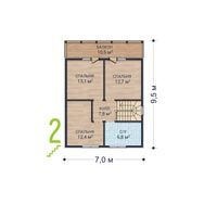 Солнечный каркасный дом<p><div class="landing-ui-field-image-make-as-link-wrapper" style="box-sizing: border-box;"><div class="landing-ui-field-image-make-as-link-button" style="box-sizing: border-box;"></div><div class="landing-ui-field landing-ui-field-link" data-selector="hlc2sb5e" st yle="box-sizing: border-box; font-family: &quot;Helvetica Neue&quot;, Helvetica, Arial, sans-serif; margin-bottom: 17px; font-weight: normal;"><div class="landing-ui-field-header" st yle="box-sizing: border-box; color: rgb(130, 139, 149); font-size: 14px; margin-bottom: 4px; line-height: 17px; font-family: &quot;Helvetica Neue&quot;, Helvetica, Arial, sans-serif; font-style: normal; font-variant-ligatures: normal; font-variant-caps: normal; font-weight: 400; letter-spacing: normal; orphans: 2; text-align: left; text-indent: 0px; text-transform: none; white-space: normal; widows: 2; word-spacing: 0px; -webkit-text-stroke-width: 0px; background-color: rgb(255, 255, 255); text-decoration-style: initial; text-decoration-color: initial;"></div><div class="landing-ui-field-link-wrapper" st yle="box-sizing: border-box; display: flex; flex-wrap: wrap; color: rgb(119, 119, 119); font-family: &quot;Helvetica Neue&quot;, Helvetica, Arial, sans-serif; font-size: 15px; font-style: normal; font-variant-ligatures: normal; font-variant-caps: normal; font-weight: 400; letter-spacing: normal; orphans: 2; text-align: left; text-indent: 0px; text-transform: none; white-space: normal; widows: 2; word-spacing: 0px; -webkit-text-stroke-width: 0px; background-color: rgb(255, 255, 255); text-decoration-style: initial; text-decoration-color: initial;"><div class="landing-ui-field-link-center" style="box-sizing: border-box; flex-grow: 1; width: 392px; padding-bottom: 0px;"><div class="landing-ui-field landing-ui-field-link-url" data-selector="hlc2sb5e" st yle="box-sizing: border-box; font-family: &quot;Helvetica Neue&quot;, Helvetica, Arial, sans-serif; margin-bottom: 0px; font-weight: normal; position: relative;"></div></div></div></div></div></p><form method="post" enctype="multipart/form-data" class="landing-ui-field-image-container" style="box-sizing: border-box; margin: 0px; padding: 0px; display: flex;"><div class="landing-ui-field-image-right" style="box-sizing: border-box; display: flex; flex-direction: column;"><button type="button" class="landing-ui-button landing-ui-field-image-action-button" data-id="upload" style="box-sizing: border-box; border-radius: 2px; margin: 0px 0px 2px; font-family: OpenSans-Bold, Helvetca, Arial, sans-sarif; font-size: 12px; line-height: 32px; overflow: visible; text-transform: uppercase; -webkit-appearance: button; background: 0px center; color: rgb(82, 92, 105); border: 0px; outline: 0px; padding: 0px 10px; transition: background-color 200ms ease 0s, opacity 400ms ease 0s; cursor: pointer;"><span class="landing-ui-button-text" style="box-sizing: border-box;">ЗАГРУЗИТЬ</span></button>&nbsp;<button type="button" class="landing-ui-button landing-ui-field-image-action-button" data-id="edit" style="box-sizing: border-box; border-radius: 2px; margin: 0px 0px 2px; font-family: OpenSans-Bold, Helvetca, Arial, sans-sarif; font-size: 12px; line-height: 32px; overflow: visible; text-transform: uppercase; -webkit-appearance: button; background: 0px center; color: rgb(82, 92, 105); border: 0px; outline: 0px; padding: 0px 10px; transition: background-color 200ms ease 0s, opacity 400ms ease 0s; cursor: pointer;"><span class="landing-ui-button-text" style="box-sizing: border-box;">ИЗМЕНИТЬ</span></button></div></form>